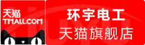 ⭐一手包售后
WhatsApp代发号
买卖哪个平台好